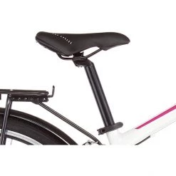 Serious Vélos Enfant 24 Pouces Rockville Street 24" Enfant, Blanc/rose 13 Serious Vélos Enfant 24 Pouces Rockville Street 24" Enfant, Blanc/rose -Vélos enfant Soldes Magasin serious rockville street 24 kids white pink 6 1