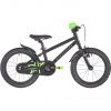 Serious Vélos Enfant 12-18 Pouces Superhero 16" Enfant, Noir -Vélos enfant Soldes Magasin serious superhero 16 kids black 1 1