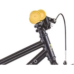 Serious Vélos Enfant 12-18 Pouces Superhero 16" Enfant, Noir -Vélos enfant Soldes Magasin serious superhero 16 kids black fire 4