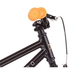 Serious Vélos Enfant 12-18 Pouces Superhero 16" Enfant, Noir 10 Serious Vélos Enfant 12-18 Pouces Superhero 16" Enfant, Noir -Vélos enfant Soldes Magasin serious superhero 16 kids black fire red 4