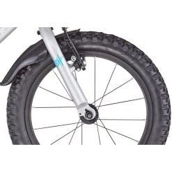 Serious Vélos Enfant 12-18 Pouces Superhero 16" Enfant, Noir -Vélos enfant Soldes Magasin serious superhero 16 kids black silver lake 5