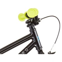 Serious Vélos Enfant 12-18 Pouces Superhero 16" Enfant, Noir -Vélos enfant Soldes Magasin serious superhero 16 kids black sun 2