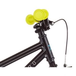 Serious Vélos Enfant 12-18 Pouces Superhero 16" Enfant, Noir -Vélos enfant Soldes Magasin serious superhero 16 kids black sun 4