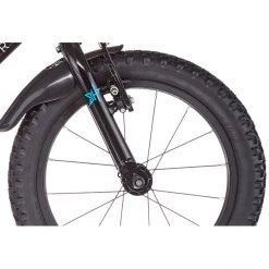 Serious Vélos Enfant 12-18 Pouces Superhero 16" Enfant, Noir -Vélos enfant Soldes Magasin serious superhero 16 kids black sun 5