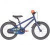Serious Vélos Enfant 12-18 Pouces Superhero 16" Enfant, Bleu -Vélos enfant Soldes Magasin serious superhero 16 kids blue 1 1