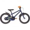 Serious Vélos Enfant 12-18 Pouces Superhero 16" Enfant, Bleu -Vélos enfant Soldes Magasin serious superhero 16 kids blue 1