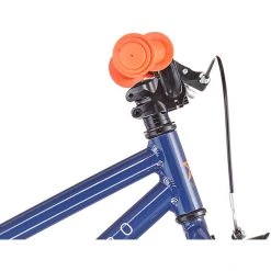 Serious Vélos Enfant 12-18 Pouces Superhero 16" Enfant, Bleu -Vélos enfant Soldes Magasin serious superhero 16 kids blue 4 1