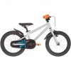 Serious Vélos Enfant 12-18 Pouces Superhero 16" Enfant, Argent -Vélos enfant Soldes Magasin serious superhero 16 kids silver lake 1