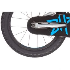 Serious Vélos Enfant 12-18 Pouces Superhero 16" Enfant, Argent 13 Serious Vélos Enfant 12-18 Pouces Superhero 16" Enfant, Argent -Vélos enfant Soldes Magasin serious superhero 16 kids silver lake 7