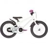 Serious Vélos Enfant 12-18 Pouces Superhero 16" Enfant, Blanc -Vélos enfant Soldes Magasin serious superhero 16 kids white 1 1