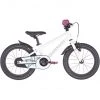 Seriousserious-superhero Vélos Enfant 12-18 Pouces Superhero 16" Enfant, Blanc -Vélos enfant Soldes Magasin serious superhero 16 kids white 1