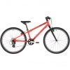 Serious Vélos Enfant 24 Pouces Superlite 24" Enfant, Rouge -Vélos enfant Soldes Magasin serious superlite 24 kids race fire red 1