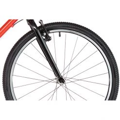 Serious Vélos Enfant 24 Pouces Superlite 24" Enfant, Rouge 10 Serious Vélos Enfant 24 Pouces Superlite 24" Enfant, Rouge -Vélos enfant Soldes Magasin serious superlite 24 kids race fire red 3