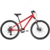 Serious Vélos Enfant 24 Pouces Superlite Disc 24" Enfant, Rouge 1 Serious Vélos Enfant 24 Pouces Superlite Disc 24" Enfant, Rouge -Vélos enfant Soldes Magasin serious superlite disc 24 kids race fire red 1