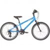 Serious Vélos Enfant 20 Pouces Superlite LTD 20" Enfant, Bleu 1 Serious Vélos Enfant 20 Pouces Superlite LTD 20" Enfant, Bleu -Vélos enfant Soldes Magasin serious superlite ltd 20 kids blue 1