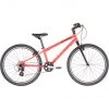 Seriousserious-superlite Vélos Enfant 24 Pouces Superlite LTD 24" Enfant, Rouge