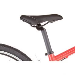 Seriousserious-superlite Vélos Enfant 24 Pouces Superlite LTD 24" Enfant, Rouge 13 Seriousserious-superlite Vélos Enfant 24 Pouces Superlite LTD 24" Enfant, Rouge -Vélos enfant Soldes Magasin serious superlite ltd 24 kids flash red 6