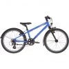Serious Vélos Enfant 20 Pouces Superlite Street 20" Enfant, Bleu -Vélos enfant Soldes Magasin serious superlite street 20 kids blue 1