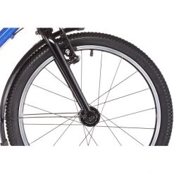 Serious Vélos Enfant 20 Pouces Superlite Street 20" Enfant, Bleu 11 Serious Vélos Enfant 20 Pouces Superlite Street 20" Enfant, Bleu -Vélos enfant Soldes Magasin serious superlite street 20 kids blue 5