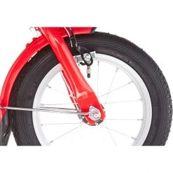 Vermont Vélos Enfant 12-18 Pouces Classic 12" Enfant, Rouge 10 Vermont Vélos Enfant 12-18 Pouces Classic 12" Enfant, Rouge -Vélos enfant Soldes Magasin vermont classic 12 kids red 3