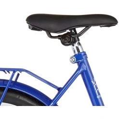 Vermont Vélos Enfant 12-18 Pouces Classic 16" Enfant, Bleu -Vélos enfant Soldes Magasin vermont classic 16 kids blue 6