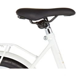 Vermont Vélos Enfant 12-18 Pouces Classic 16" Enfant, Blanc -Vélos enfant Soldes Magasin vermont classic 16 kids white 6