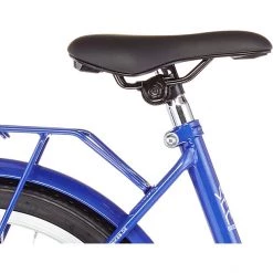 Vermont Vélos Enfant 12-18 Pouces Classic 18" Enfant, Bleu -Vélos enfant Soldes Magasin vermont classic 18 kids blue 6