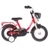 Vermont Vélos Enfant 12-18 Pouces Fire Department 12" Enfant, Rouge -Vélos enfant Soldes Magasin vermont fire department 12 kids red white 1