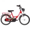 Vermont Vélos Enfant 12-18 Pouces Fire Department 16" Enfant, Rouge -Vélos enfant Soldes Magasin vermont fire department 16 kids red white 1