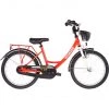 Vermont Vélos Enfant 12-18 Pouces Fire Department 18" Enfant, Rouge -Vélos enfant Soldes Magasin vermont fire department 18 kids red white 1