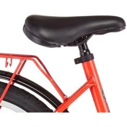 Vermont Vélos Enfant 12-18 Pouces Fire Department 18" Enfant, Rouge -Vélos enfant Soldes Magasin vermont fire department 18 kids red white 6