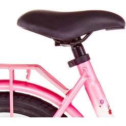 Vermontvermont-girly Vélos Enfant 12-18 Pouces Girly 14" Fille, Rose -Vélos enfant Soldes Magasin vermont girly 14 girls pink 6