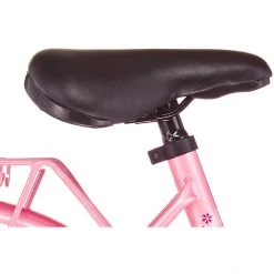 Vermont Vélos Enfant 12-18 Pouces Girly 16" Fille, Rose -Vélos enfant Soldes Magasin vermont girly 16 girls pink 6