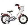 Vermont Vélos Enfant 12-18 Pouces Kids Karo 12" B-Quality Enfant, Blanc/rouge 2 Vermont Vélos Enfant 12-18 Pouces Kids Karo 12" B-Quality Enfant, Blanc/rouge -Vélos enfant Soldes Magasin vermont kids karo 12 weiss 1