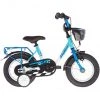 Vermont Vélos Enfant 12-18 Pouces Race 12" Enfant, Bleu 1 Vermont Vélos Enfant 12-18 Pouces Race 12" Enfant, Bleu -Vélos enfant Soldes Magasin vermont race 12 kids blue 1