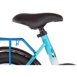 Vermont Vélos Enfant 12-18 Pouces Race 12" Enfant, Bleu -Vélos enfant Soldes Magasin vermont race 12 kids blue 6