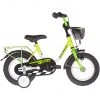 Vermont Vélos Enfant 12-18 Pouces Race 12" Enfant, Vert -Vélos enfant Soldes Magasin vermont race 12 kids green 1