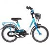 Vermont Vélos Enfant 12-18 Pouces Race 14" Enfant, Bleu -Vélos enfant Soldes Magasin vermont race 14 kids blue 1