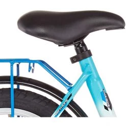 Vermont Vélos Enfant 12-18 Pouces Race 14" Enfant, Bleu -Vélos enfant Soldes Magasin vermont race 14 kids blue 6