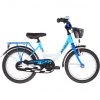 Vermontvermont-race Vélos Enfant 12-18 Pouces Race 16" Enfant, Bleu -Vélos enfant Soldes Magasin vermont race 16 kids blue 1