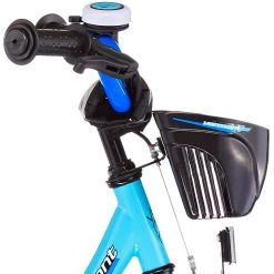 Vermontvermont-race Vélos Enfant 12-18 Pouces Race 16" Enfant, Bleu -Vélos enfant Soldes Magasin vermont race 16 kids blue 2