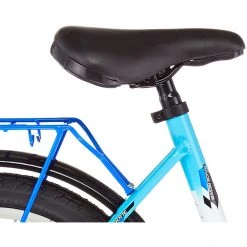 Vermontvermont-race Vélos Enfant 12-18 Pouces Race 16" Enfant, Bleu -Vélos enfant Soldes Magasin vermont race 16 kids blue 6