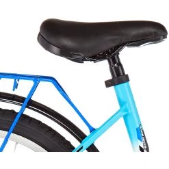 Vermont Vélos Enfant 12-18 Pouces Race 18" Enfant, Bleu 13 Vermont Vélos Enfant 12-18 Pouces Race 18" Enfant, Bleu -Vélos enfant Soldes Magasin vermont race 18 kids blue 6