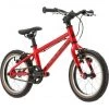 Vitusvitus-kids Vélos Enfant 12-18 Pouces 14 Enfant, Rouge 2 Vitusvitus-kids Vélos Enfant 12-18 Pouces 14 Enfant, Rouge -Vélos enfant Soldes Magasin vitus 14 kids red 2
