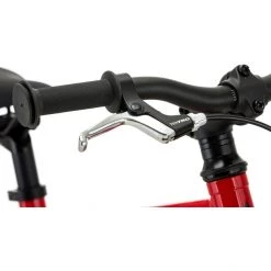 Vitusvitus-kids Vélos Enfant 12-18 Pouces 14 Enfant, Rouge -Vélos enfant Soldes Magasin vitus 14 kids red 6