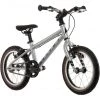 Vitus Vélos Enfant 12-18 Pouces 14 Enfant, Argent -Vélos enfant Soldes Magasin vitus 14 kids silver 2