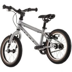 Vitus Vélos Enfant 12-18 Pouces 14 Enfant, Argent 10 Vitus Vélos Enfant 12-18 Pouces 14 Enfant, Argent -Vélos enfant Soldes Magasin vitus 14 kids silver 4
