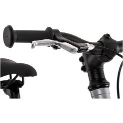 Vitus Vélos Enfant 12-18 Pouces 14 Enfant, Argent 11 Vitus Vélos Enfant 12-18 Pouces 14 Enfant, Argent -Vélos enfant Soldes Magasin vitus 14 kids silver 5