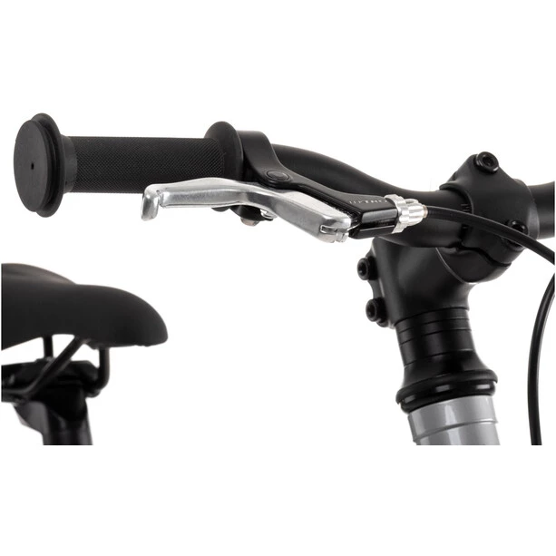 Vitus Vélos Enfant 12-18 Pouces 14 Enfant, Argent 6 Vitus Vélos Enfant 12-18 Pouces 14 Enfant, Argent – Image 4