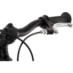 Vitus Vélos Enfant 12-18 Pouces 14 Enfant, Argent 12 Vitus Vélos Enfant 12-18 Pouces 14 Enfant, Argent -Vélos enfant Soldes Magasin vitus 14 kids silver 6